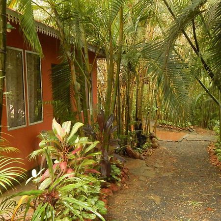 Sunbird Garden Resort Krishnagiri 외부 사진