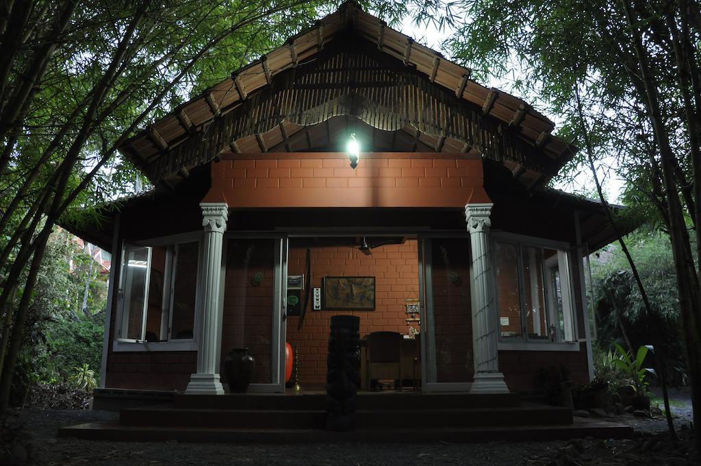 Sunbird Garden Resort Krishnagiri 객실 사진