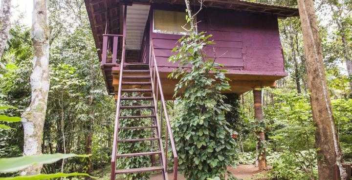 Sunbird Garden Resort Krishnagiri 외부 사진