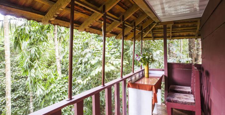 Sunbird Garden Resort Krishnagiri 외부 사진