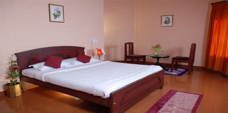 Sunbird Garden Resort Krishnagiri 외부 사진