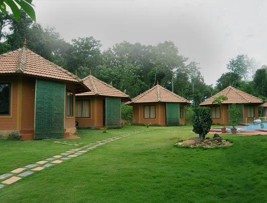 Sunbird Garden Resort Krishnagiri 외부 사진